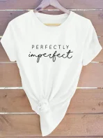 sz2312053228425335_00