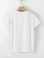 sz2312053228425335_01