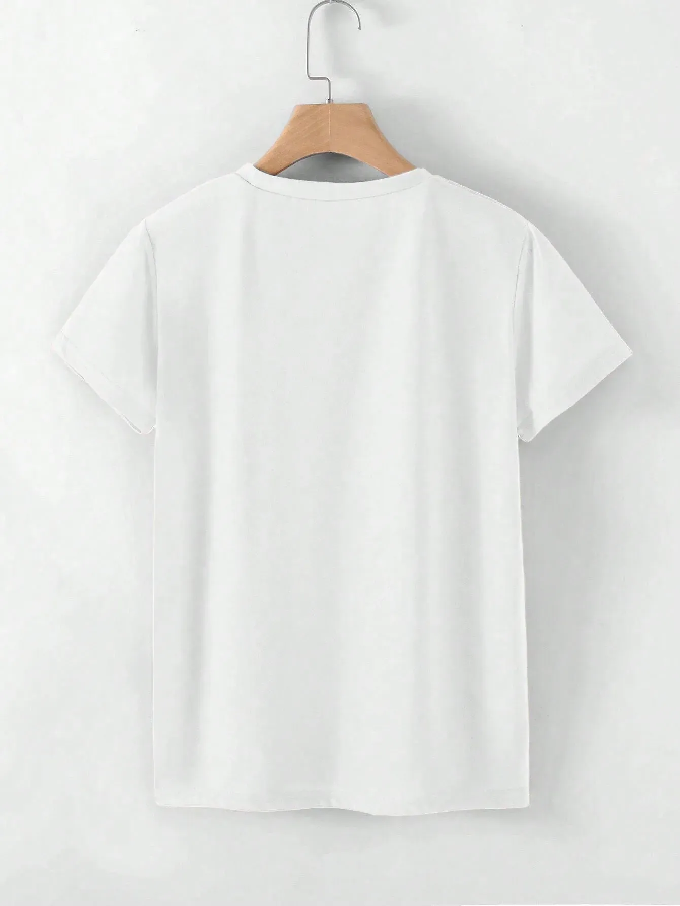 sz2312053228425335_01