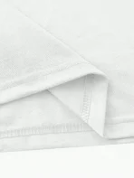 sz2312053228425335_02