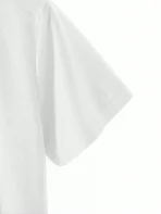 sz2312053228425335_03