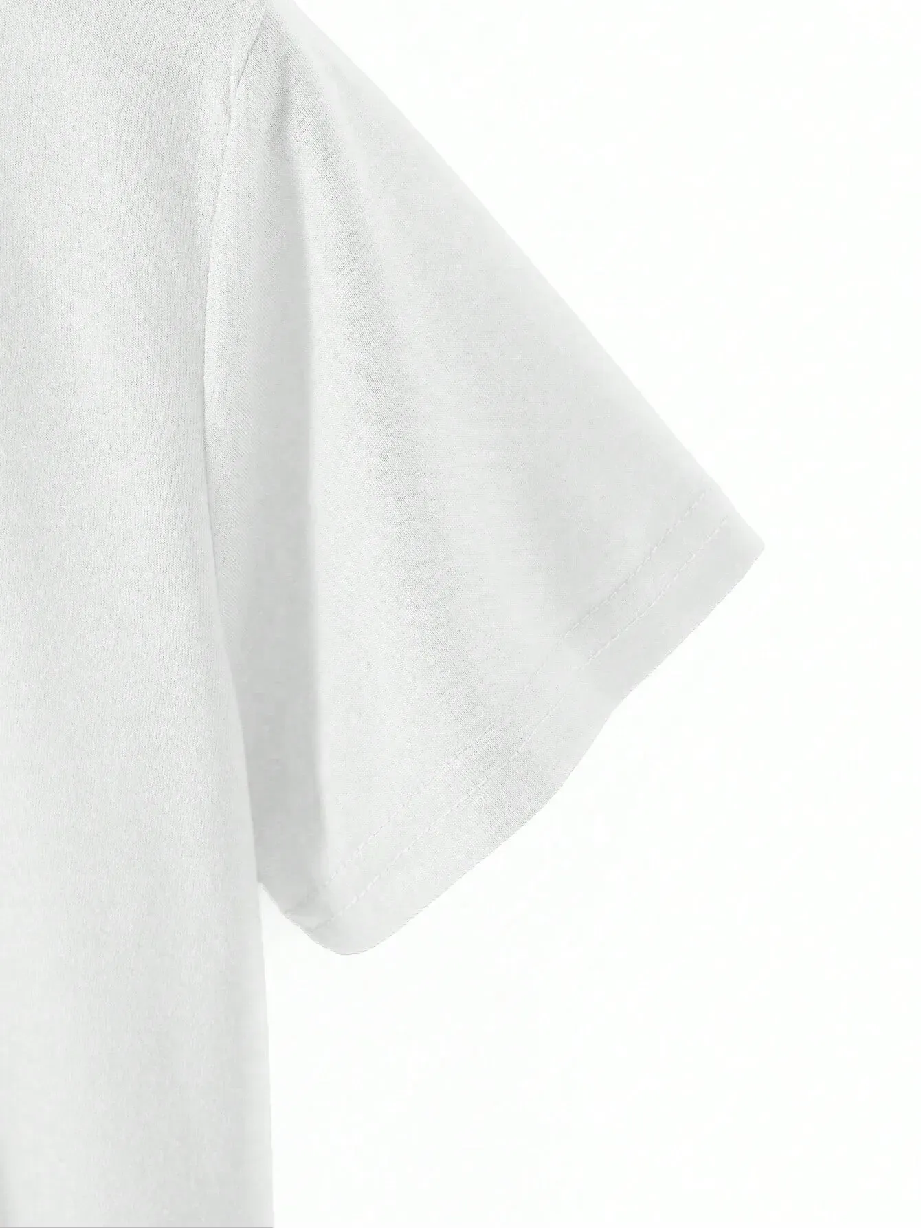 sz2312053228425335_03