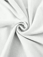 sz2312053228425335_04