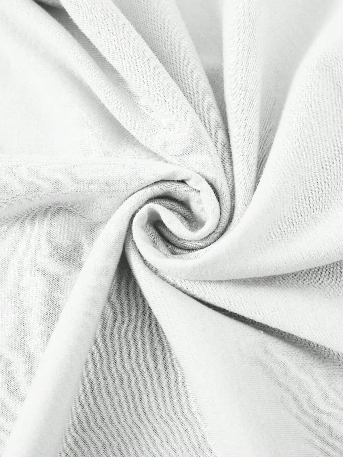 sz2312053228425335_04