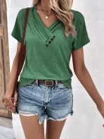 sz2304111196579662_00