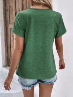 sz2304111196579662_01