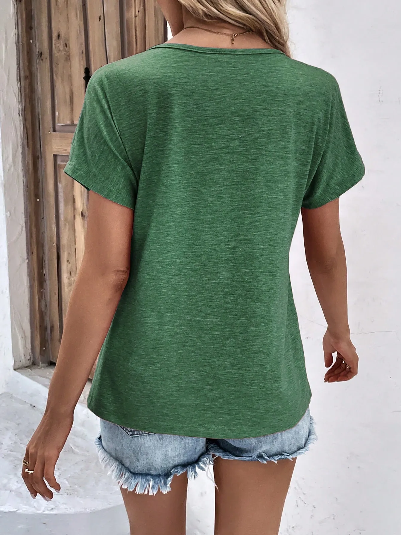 sz2304111196579662_01