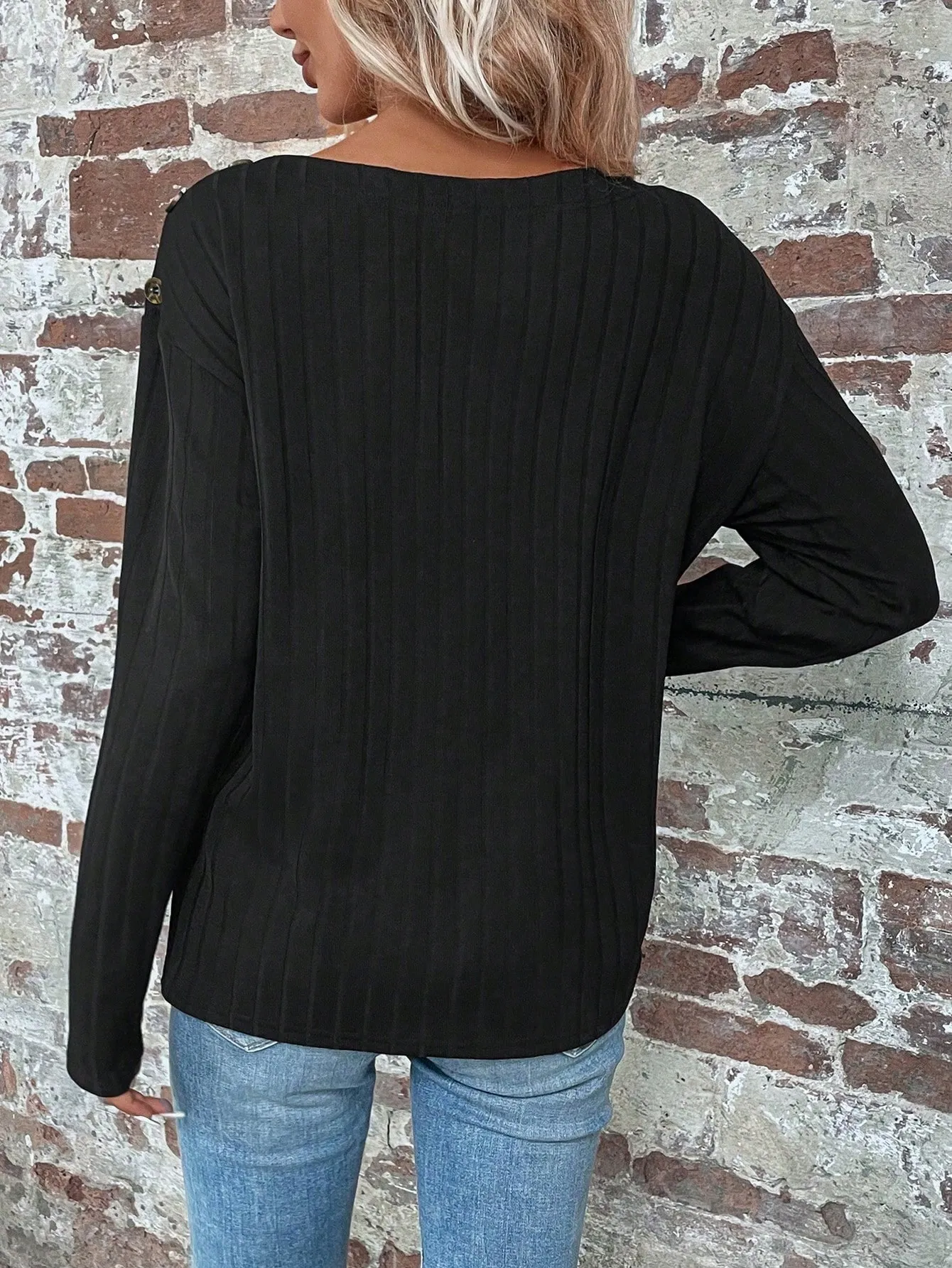 sz2306147653568532_01