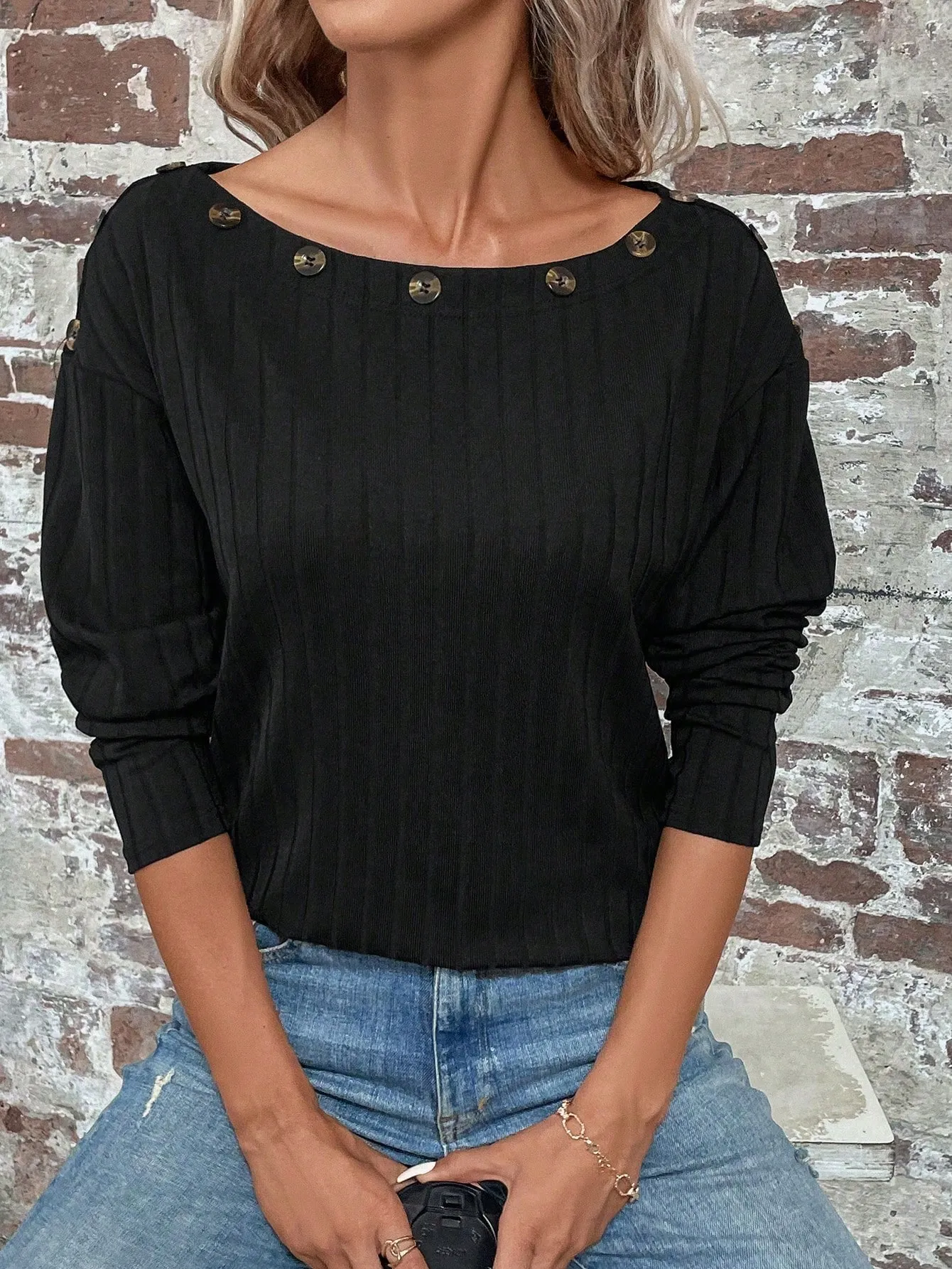 sz2306147653568532_02