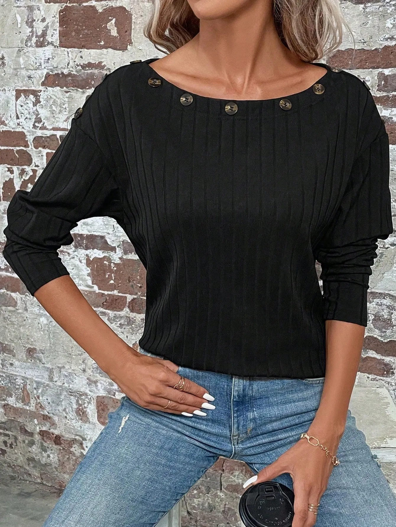 sz2306147653568532_03