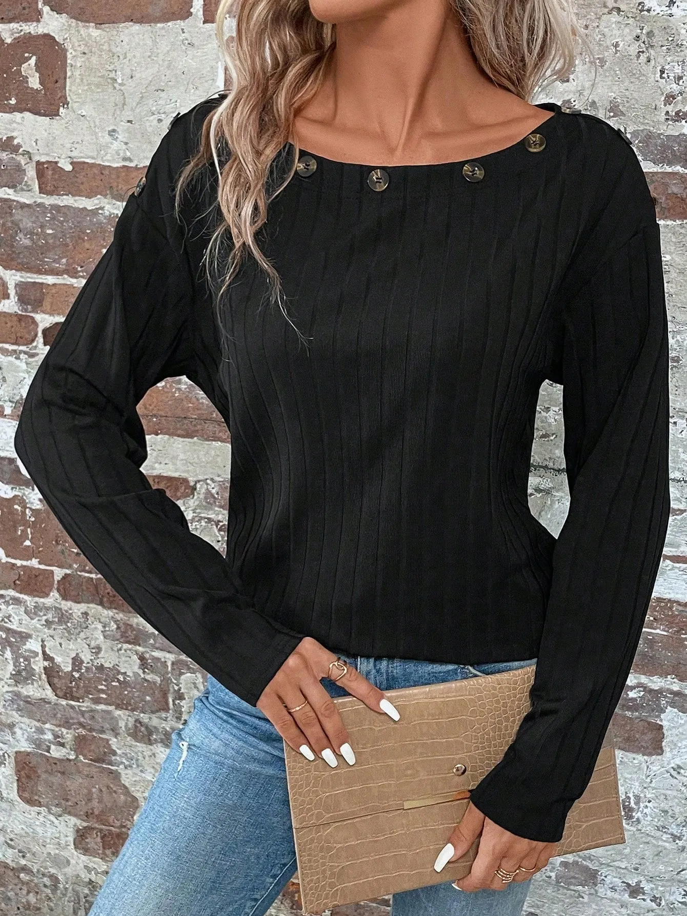 sz2306147653568532_05