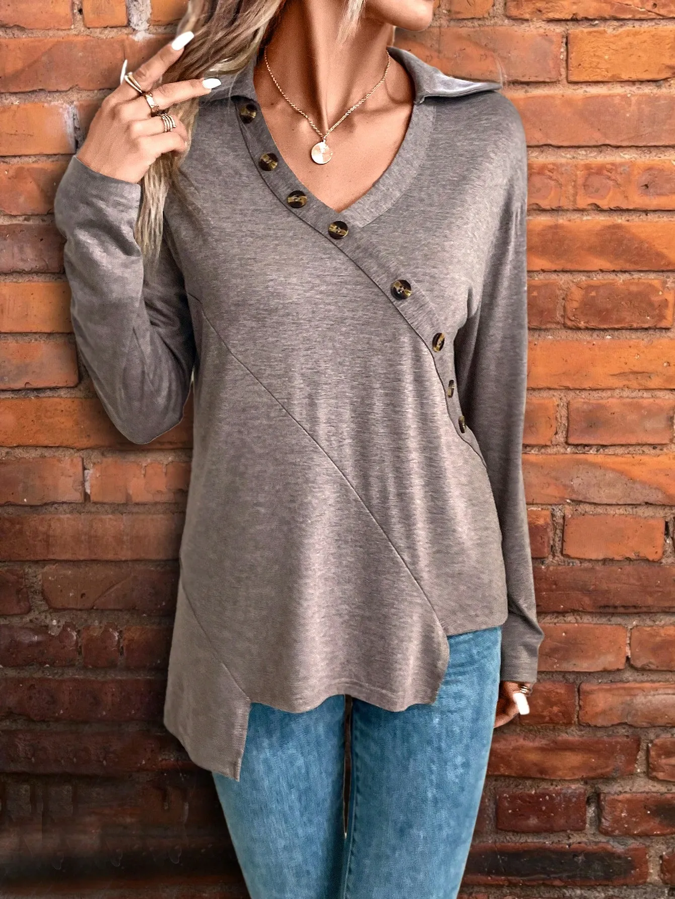 sz2308044459313283_00