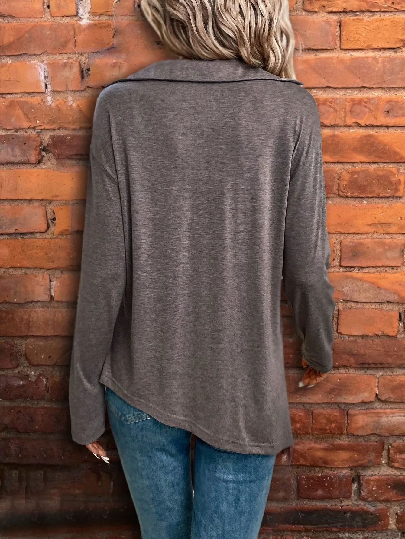 sz2308044459313283_01