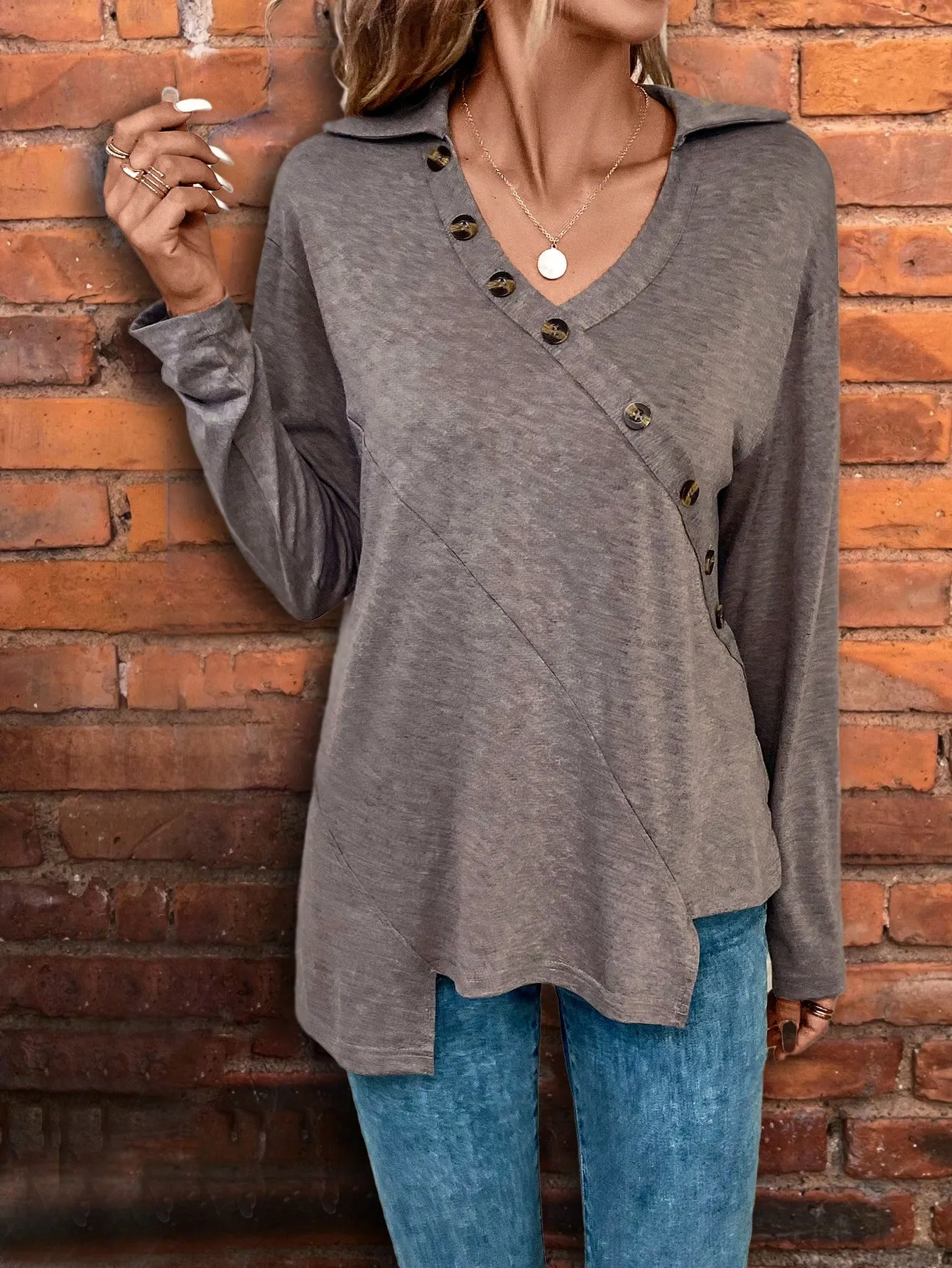 sz2308044459313283_03