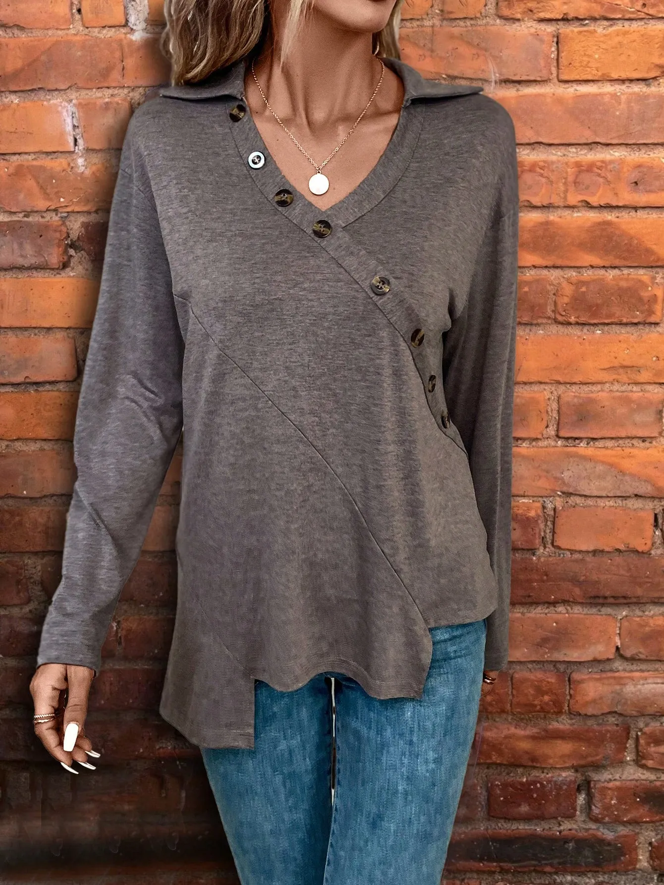 sz2308044459313283_04