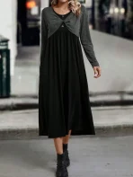 sz2308141830352018_00