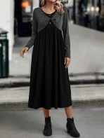 sz2308141830352018_02