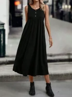 sz2308141830352018_03