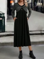 sz2308141830352018_04