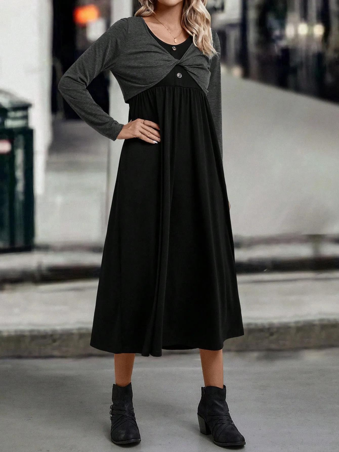 sz2308141830352018_05