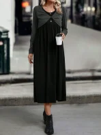 sz2308141830352018_06