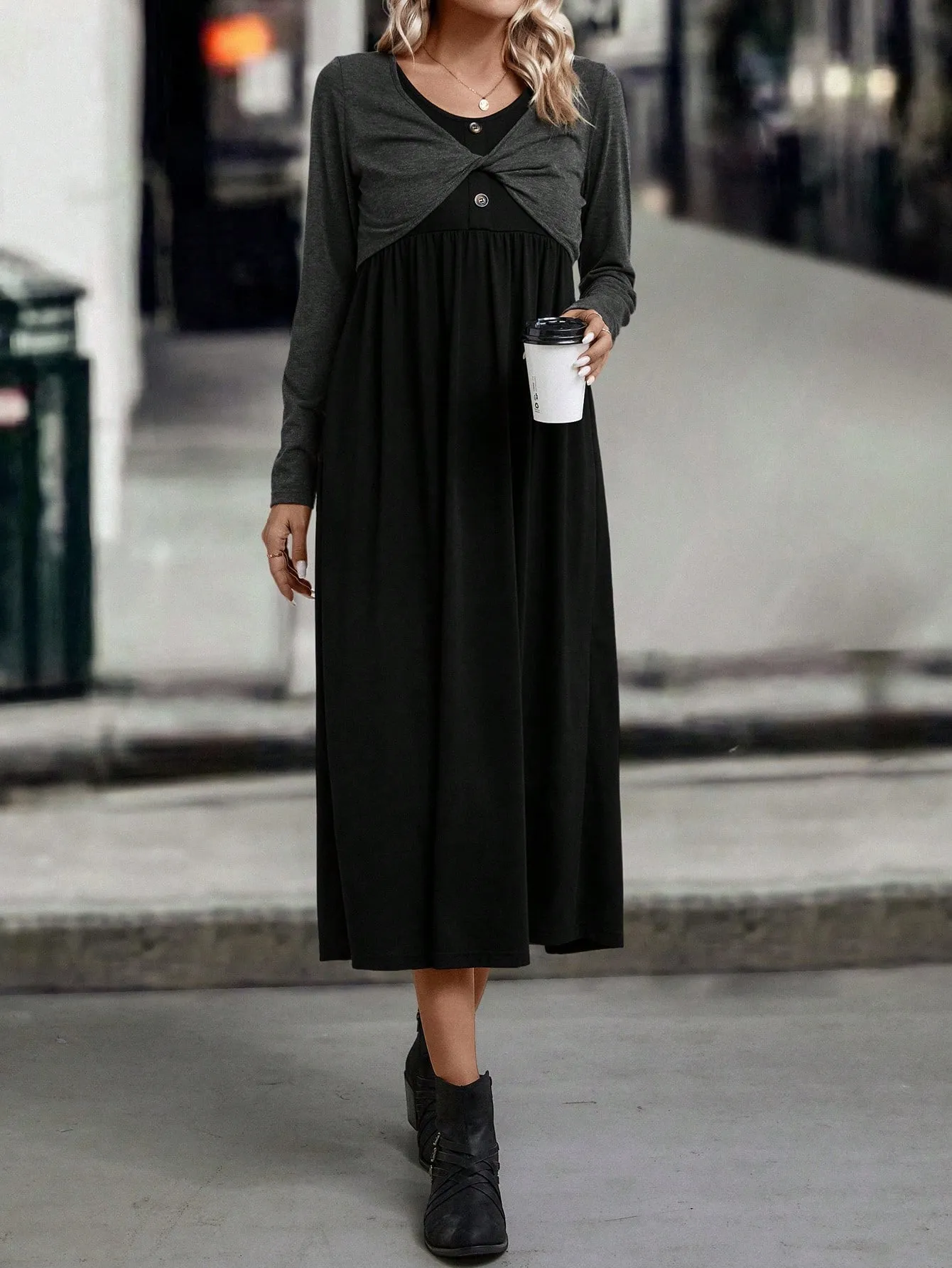 sz2308141830352018_06