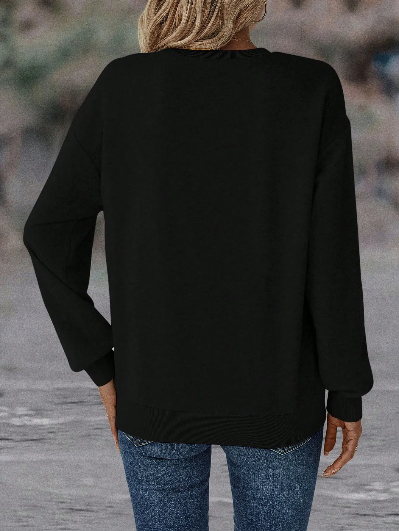 sz2308163932655888_01