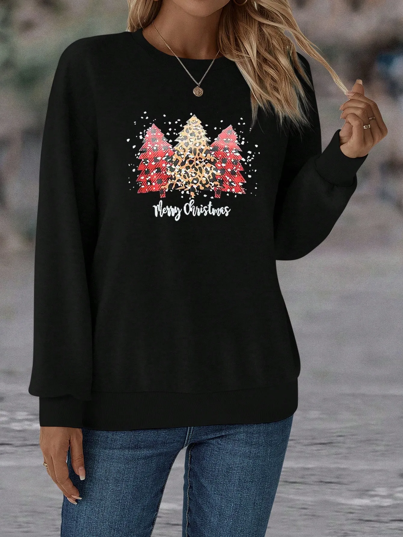 sz2308163932655888_02