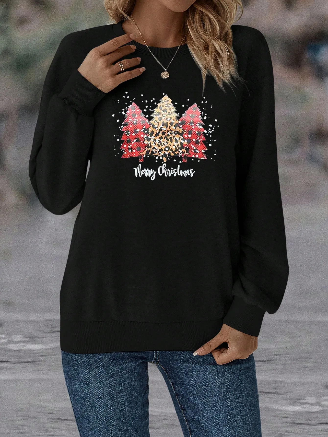 sz2308163932655888_03