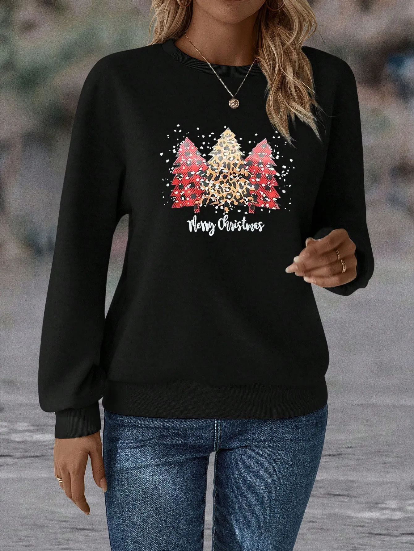 sz2308163932655888_04