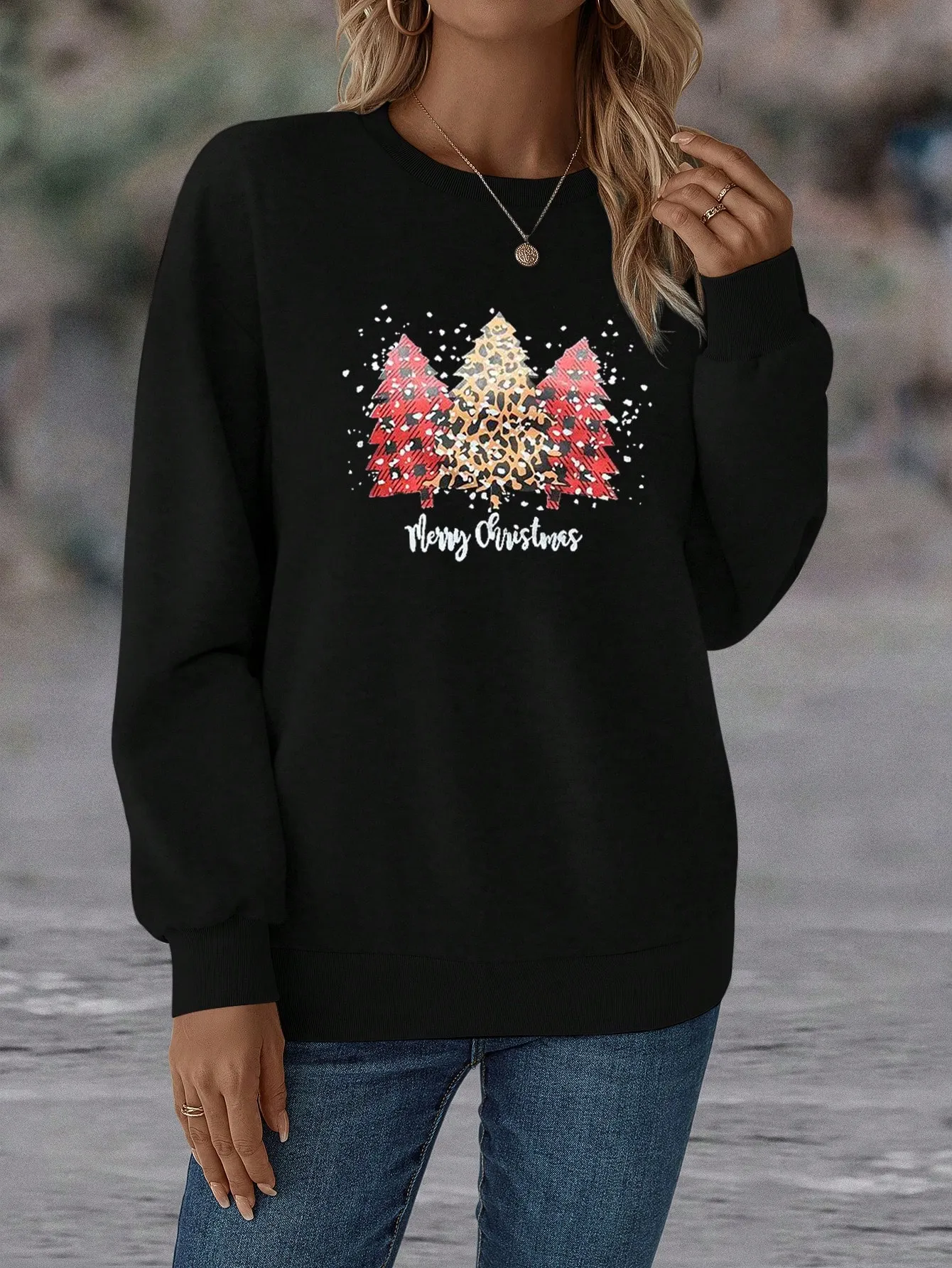 sz2308163932655888_05