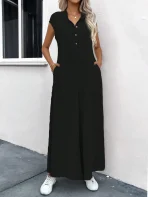 sz2308247503977087_00