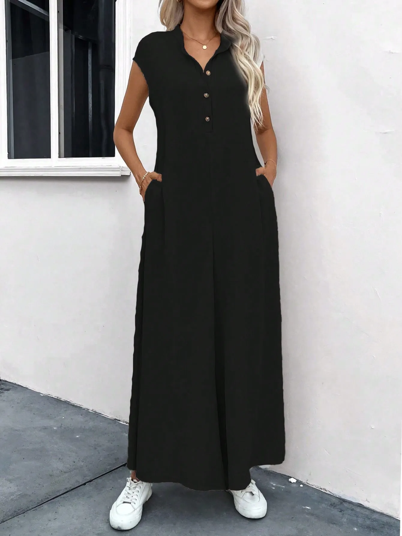 sz2308247503977087_00