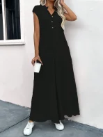 sz2308247503977087_02