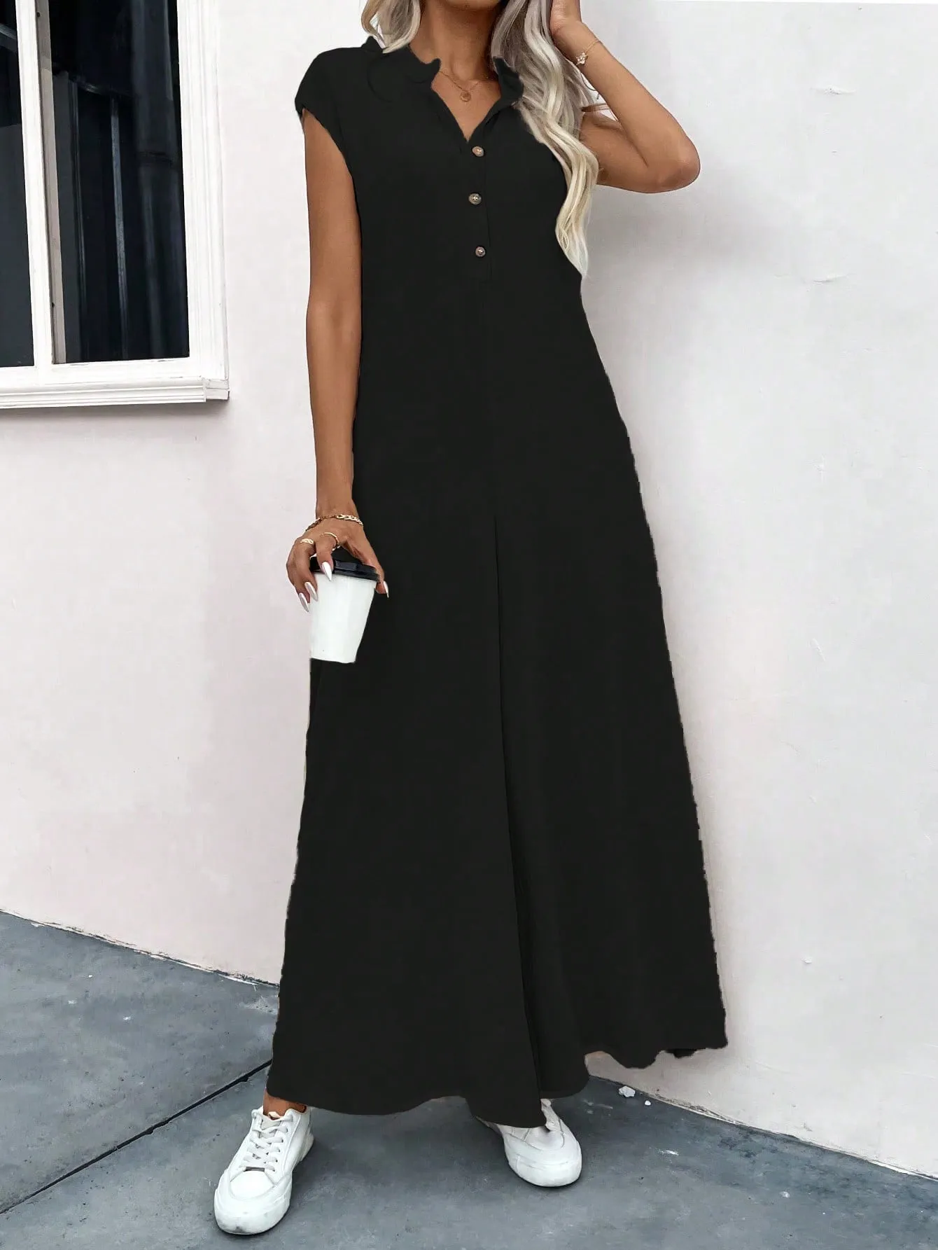 sz2308247503977087_02