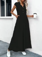 sz2308247503977087_03