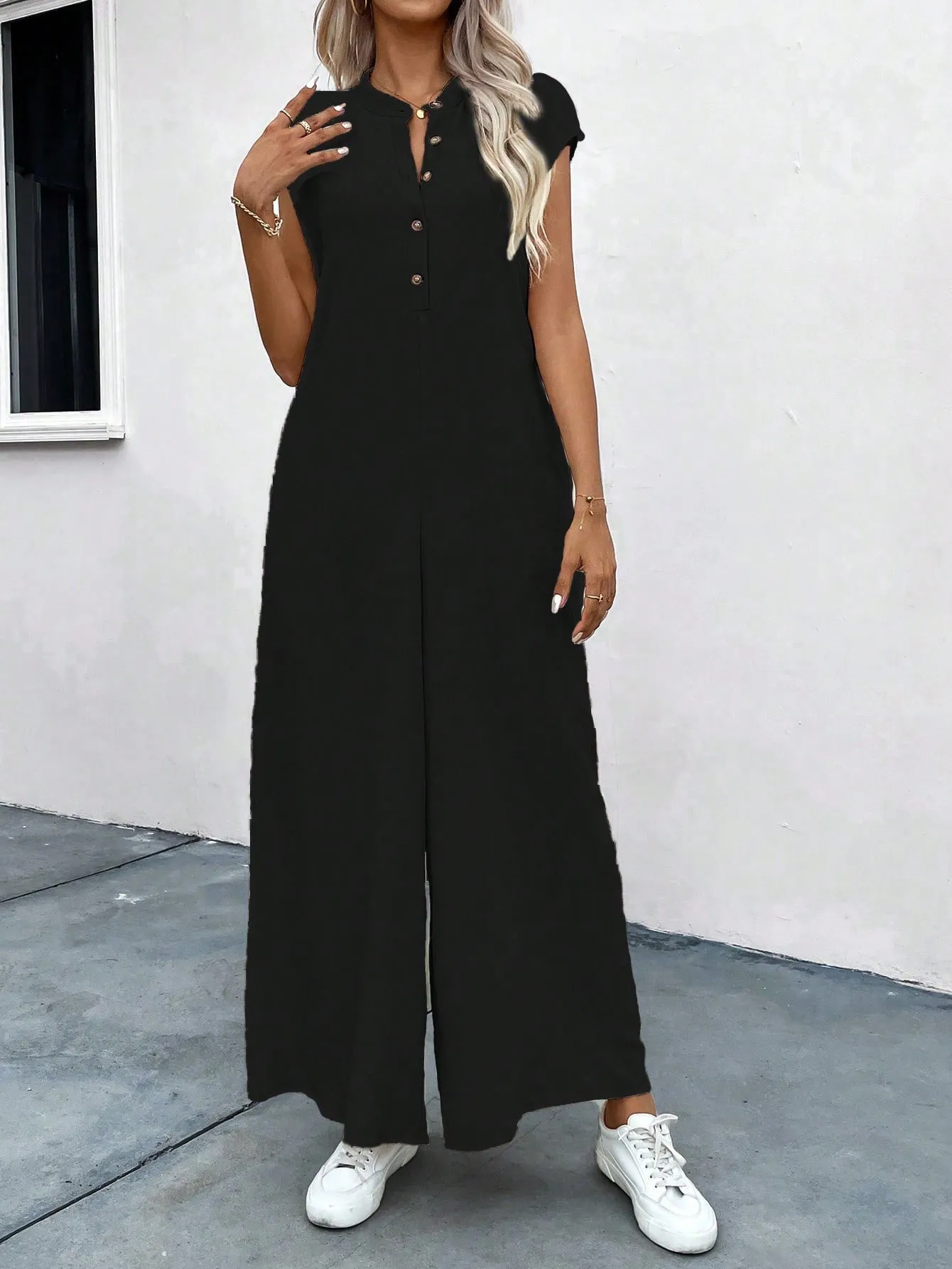 sz2308247503977087_04