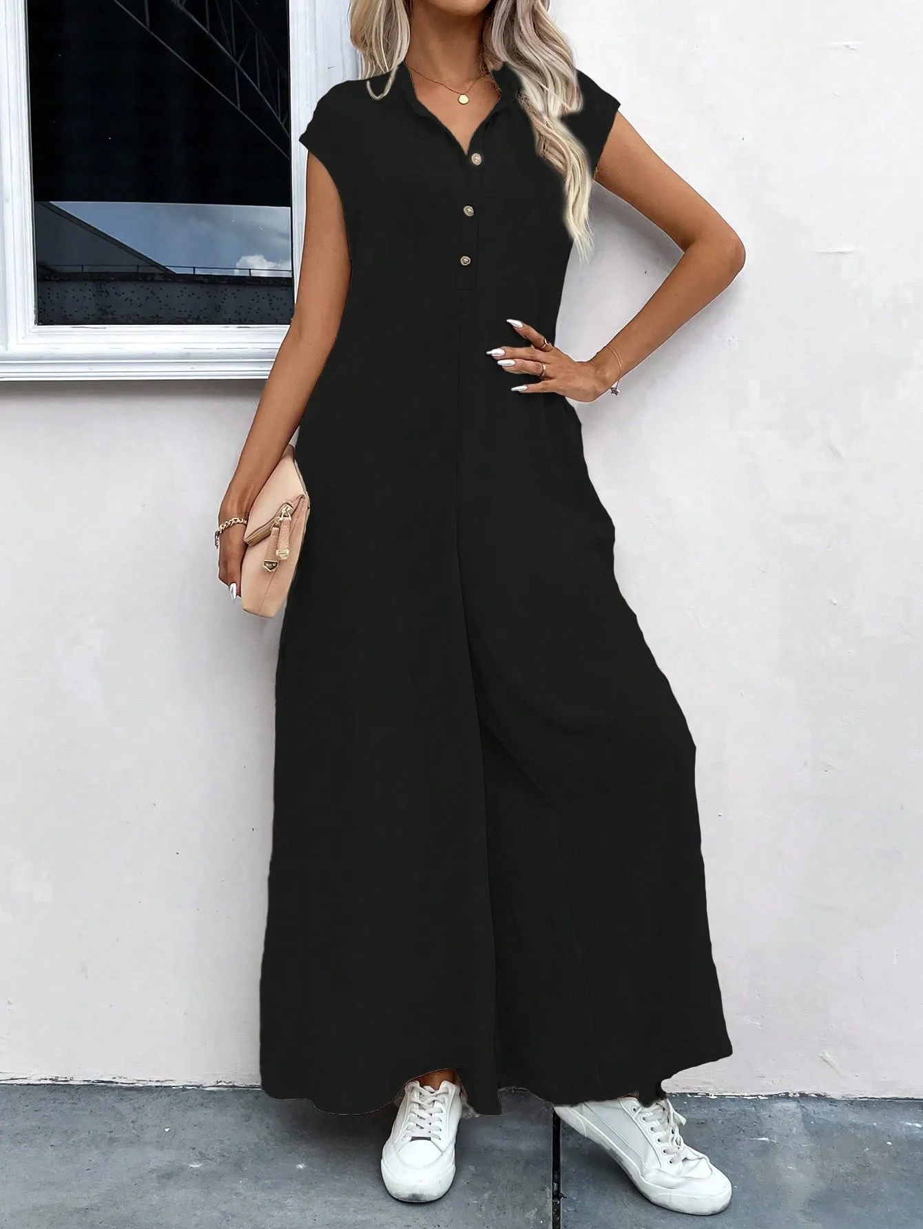 sz2308247503977087_05