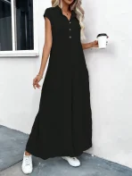 sz2308247503977087_06