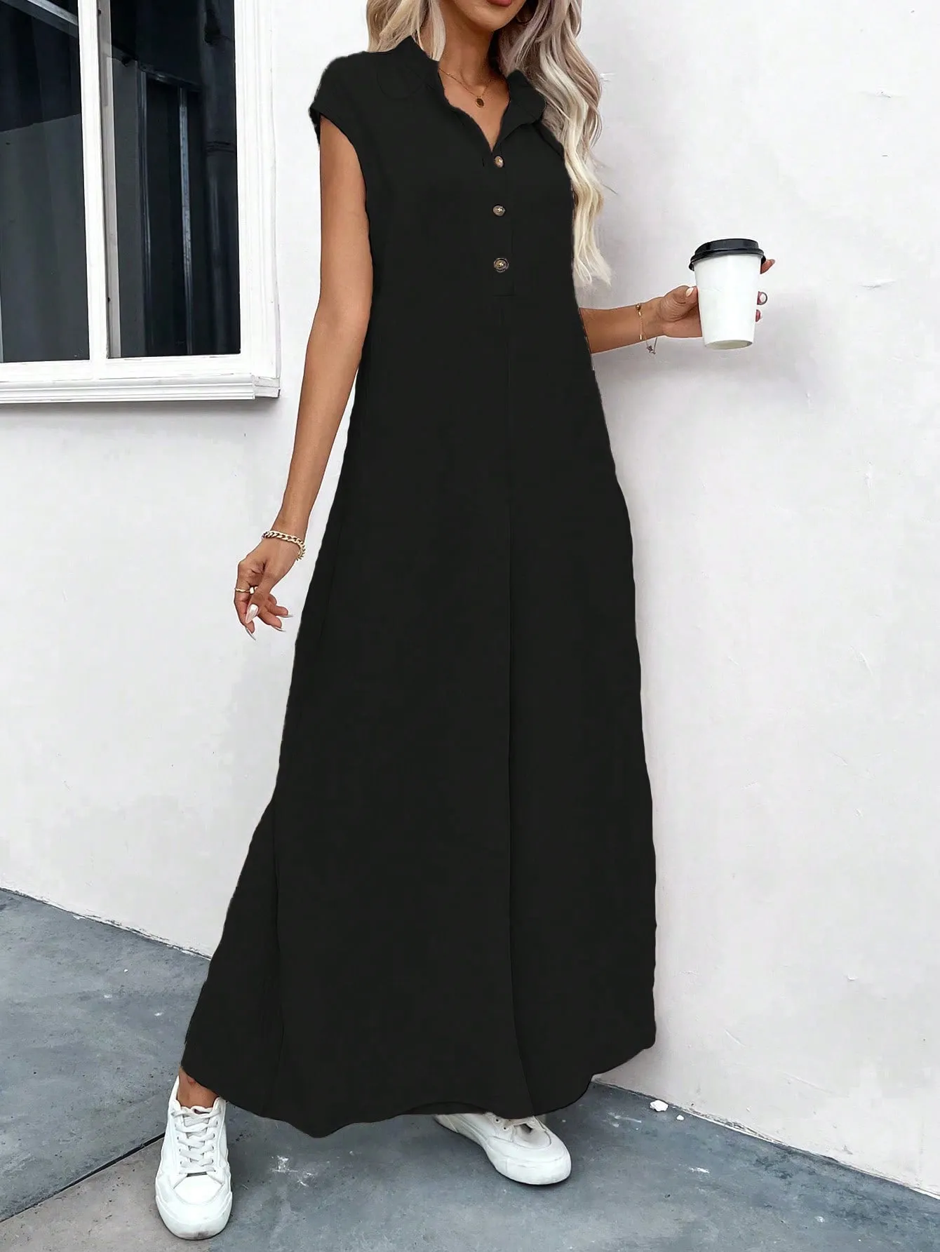 sz2308247503977087_06