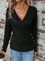 sz2309014763661689_02