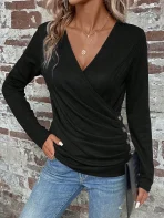 sz2309014763661689_03