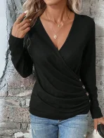 sz2309014763661689_04