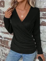 sz2309014763661689_05