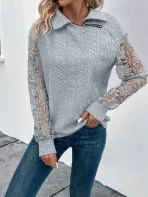 sz2309111121157253_00