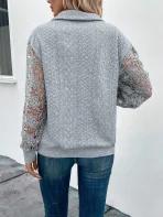 sz2309111121157253_01