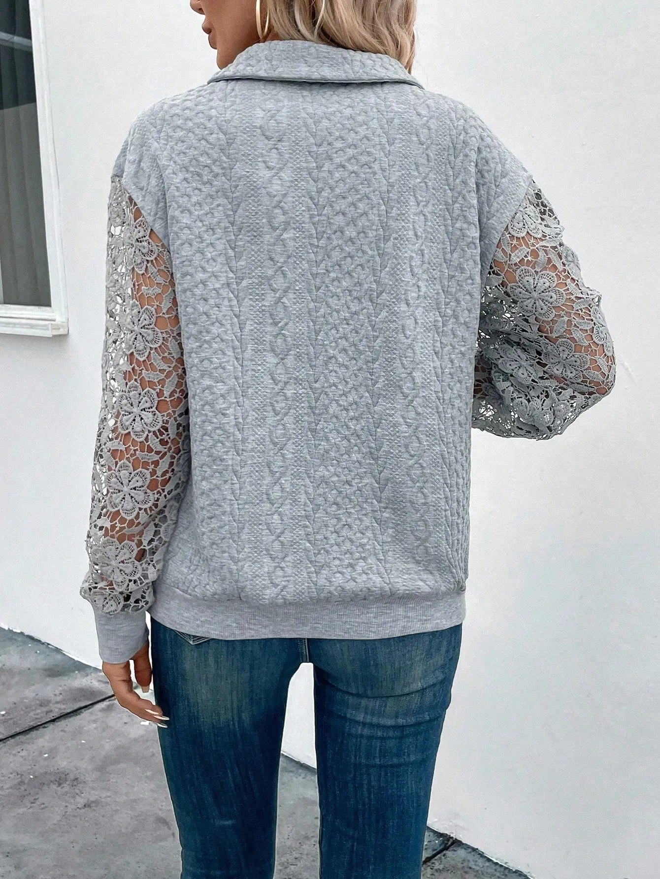 sz2309111121157253_01