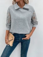 sz2309111121157253_02