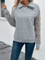 sz2309111121157253_03