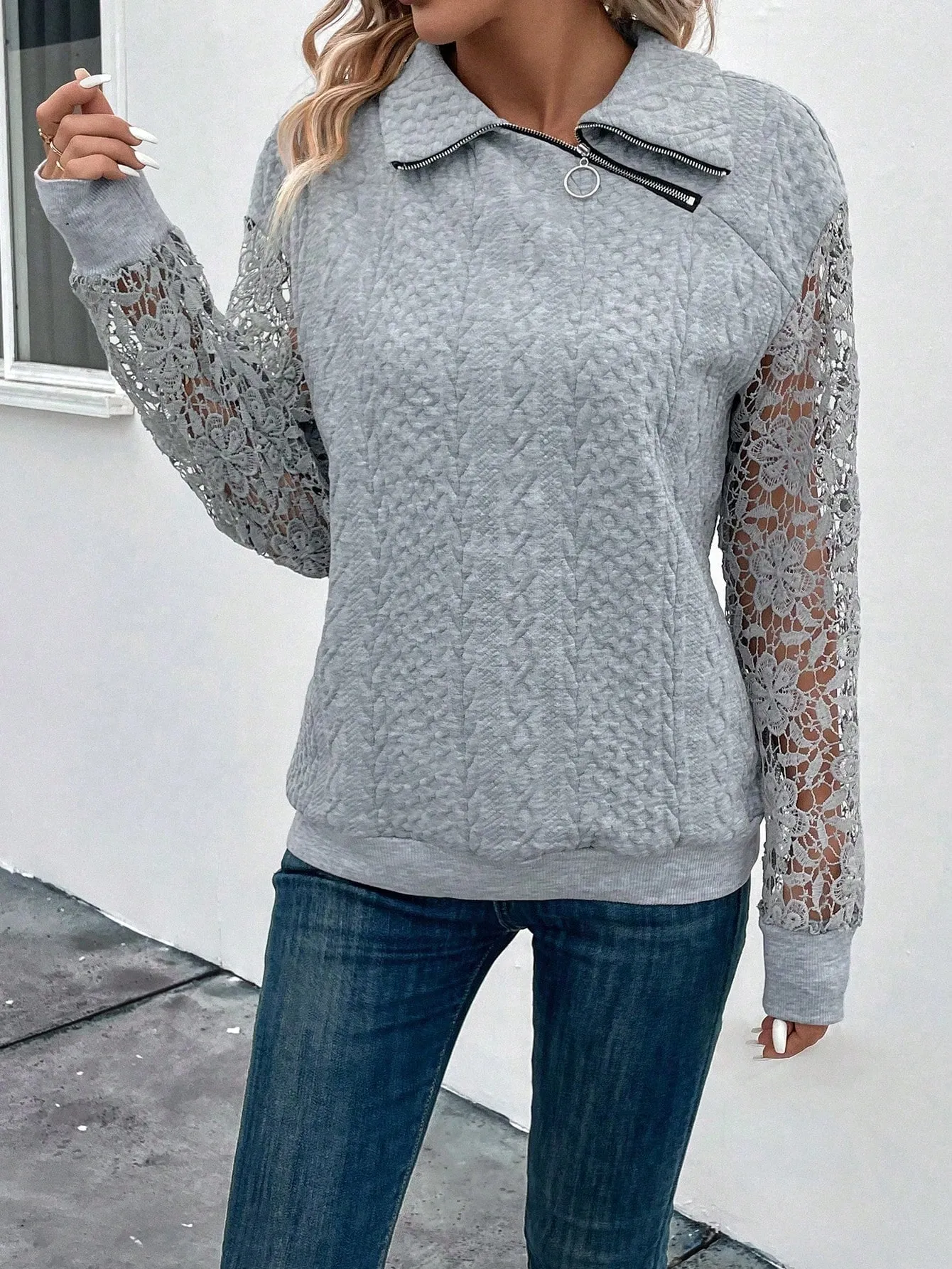 sz2309111121157253_03